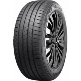 155/65 R13 73T Sailun Atrezzo Elite 2